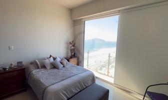 Foto de inmueble en Portico, Col. Telleria C.P. 82017, Mazatlán