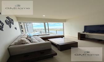 Foto de inmueble en Pórtico, Col. Telleria C.P. 82017, Mazatlán