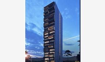 Foto de inmueble en Sin nombre de calle, Col. Telleria C.P. 82017, Mazatlán