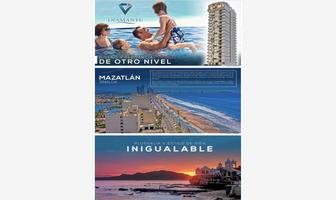 Foto de inmueble en Sin nombre de calle, Col. Telleria C.P. 82017, Mazatlán