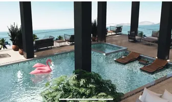 Foto de inmueble en Sin nombre de calle, Col. Telleria C.P. 82017, Mazatlán