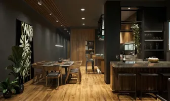 Foto de inmueble en Sin nombre de calle, Col. Telleria C.P. 82017, Mazatlán