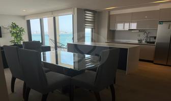 Foto de inmueble en Tellería, Col. Telleria C.P. 82017, Mazatlán