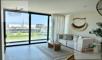 Foto de inmueble en The O Residence, Col. Telleria C.P. 82017, Mazatlán