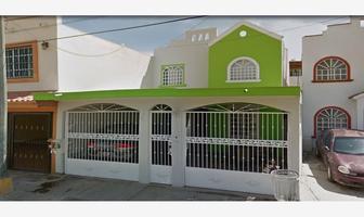 Foto de inmueble en CIRCUITO VANCOUVER, Col. Terranova Plus C.P. 82124, Mazatlán