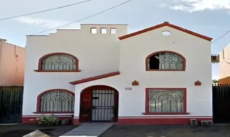 Foto de inmueble en Cto Vancouver  #3405, Col. Terranova Plus C.P. 82124, Mazatlán