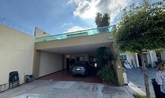 Foto de inmueble en Privada Cataluña, Col. Terranova C.P. 82124, Mazatlán