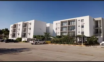 Foto de inmueble en Av. amado nervo #S/N, Col. Tierra Blanca C.P. 80030, Culiacán