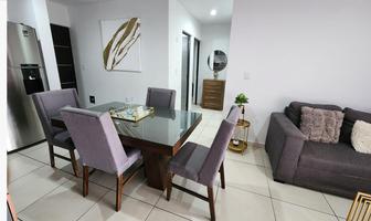 Foto de inmueble en Departamento EN Venta Vista Nova, Col. Tierra Blanca C.P. 80030, Culiacán