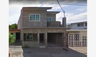 Foto de inmueble en EUSTAQUIO BUELNA #000, Col. Tierra Blanca C.P. 80030, Culiacán