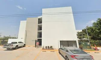 Foto de inmueble en EUSTAQUIO BUELNA #1925, Col. Tierra Blanca C.P. 80030, Culiacán