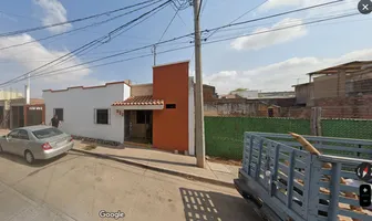 Foto de inmueble en PROFESOR REYNALDO GONZALEZ #0Int. 0, Col. Tierra Blanca C.P. 80030, Culiacán