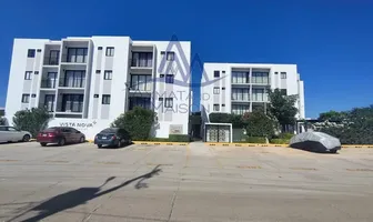 Foto de inmueble en Sin nombre de calle, Col. Tierra Blanca C.P. 80030, Culiacán