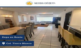 Foto de inmueble en Tierra Blanca, Col. Tierra Blanca C.P. 80030, Culiacán