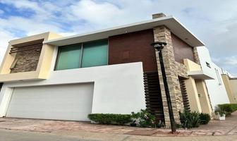Foto de inmueble en Misión de san ignacio #918Int. 48, Col. Torres del Río C.P. 80020, Culiacán