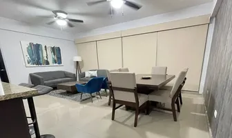 Foto de inmueble en blvd alfonso zaragoza maytorena, Col. Torres del Río C.P. 80020, Culiacán