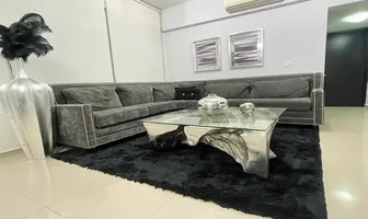 Foto de inmueble en blvd alfonso zaragoza maytorena #S/N, Col. Torres del Río C.P. 80020, Culiacán