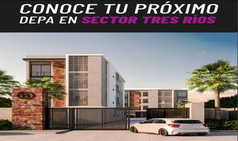 Foto de inmueble en ALFONSO ZARAGOZA, Col. Tres Ríos C.P. 80020, Culiacán