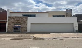 Foto de inmueble en Alameda, Col. Tres Ríos C.P. 80020, Culiacán
