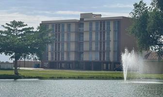 Foto de inmueble en Alamo Grande Residencial golf #Torre RiversInt. 7, Col. Tres Ríos C.P. 80020, Culiacán