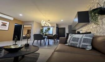 Foto de inmueble en Amatista, Col. Tres Ríos C.P. 80020, Culiacán