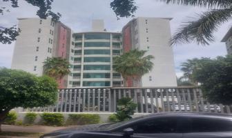 Foto de inmueble en BOULEVAR ALFONSO ZARAGOZA MAYTORENA #2060Int. 25, Col. Tres Ríos C.P. 80020, Culiacán