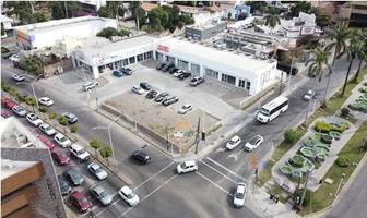Foto de inmueble en Boulevard Ciudades Hermanas Avenida Álvaro Obregón, Av Dr Ruperto Paliza, Guadalupe, C.p. 80020 Culi, Col. Tres Ríos C.P. 80020, Culiacán