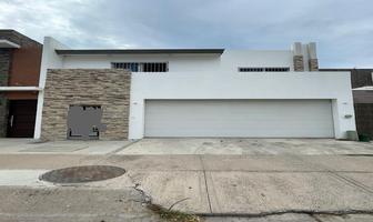 Foto de inmueble en Calle ., Col. Tres Ríos C.P. 80020, Culiacán