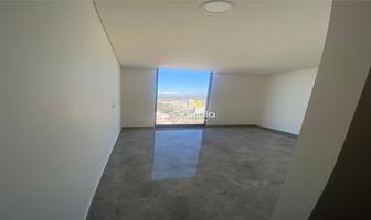 Foto de inmueble en Mileto Cuatro Rios, Col. Tres Ríos C.P. 80020, Culiacán