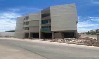 Foto de inmueble en Torre Departamental Villa de Reyes-blvd Salvador Álvarado, Col. Tulipanes C.P. 80028, Culiacán