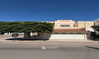 Foto de inmueble en Aristóteles #1505, Col. Universitaria C.P. 80013, Culiacán