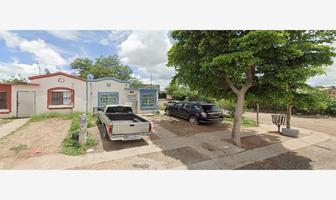 Foto de inmueble en CIRCUITO MISION BALLEZA #6356, Col. Urbi Villa del Sol C.P. 80194, Culiacán