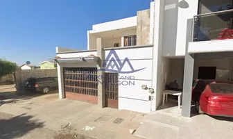Foto de inmueble en Sin nombre de calle, Col. Urbi Villa del Sol C.P. 80194, Culiacán