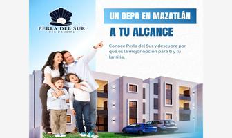 Foto de inmueble en SANTA RUFINA #21009, Col. Urias C.P. 82099, Mazatlán