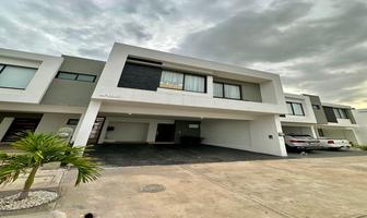 Foto de inmueble en Calle 1, Col. Valencia C.P. 80058, Culiacán