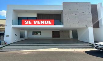 Foto de inmueble en Corella #ValenciaInt. 3636, Col. Valencia C.P. 80058, Culiacán
