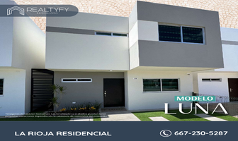 Foto de inmueble en Av. Valle de los Andes S/N, Col. Valle Alto C.P. 80050, Culiacán