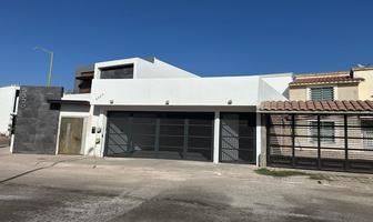 Foto de inmueble en Avenida Siete Valles #5323, Col. Valle Alto C.P. 80050, Culiacán