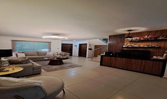 Foto de inmueble en Boulevard Alvaro del Portillo #1, Col. Valle Alto C.P. 80050, Culiacán