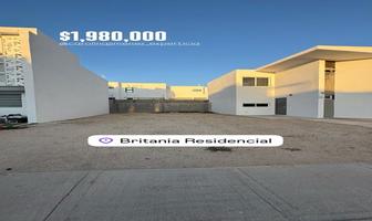Foto de inmueble en Boulevard Alvaro del Portillo #4950Int. 42, Col. Valle Alto C.P. 80050, Culiacán