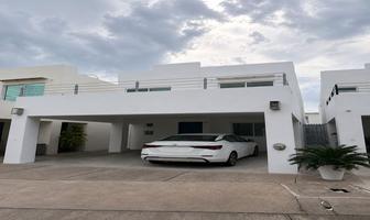 Foto de inmueble en Boulevard Sendero del Valle, Col. Valle Alto C.P. 80050, Culiacán