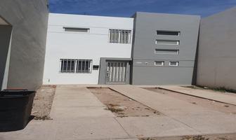 Foto de inmueble en COMARCA DEL VALLE, Col. Valle Alto C.P. 80050, Culiacán