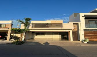 Foto de inmueble en Casa EN Venta EN Valle Alto II, Col. Valle Alto C.P. 80050, Culiacán
