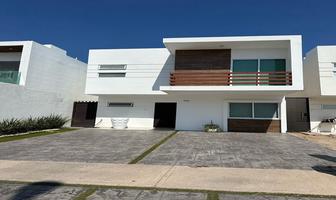 Foto de inmueble en Kentia #2521, Col. Valle Alto C.P. 80050, Culiacán