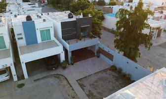 Foto de inmueble en Priv. Mediterraneo, Col. Valle Alto C.P. 80050, Culiacán