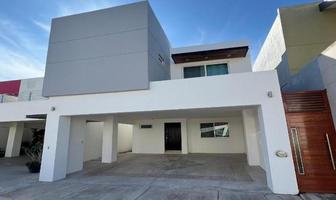 Foto de inmueble en Privada Mediterraneo, Blvd. Clemente Vizcarra al 5200, Col. Valle Alto C.P. 80050, Culiacán