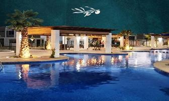 Foto de inmueble en Residencial La Rioja, Col. Valle Alto C.P. 80050, Culiacán