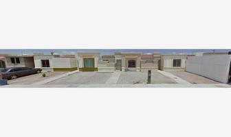 Foto de inmueble en Sin nombre de calle, Col. Valle Alto C.P. 80050, Culiacán