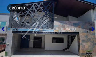 Foto de inmueble en VALLE ADRIÁTICO, Col. Valle Alto C.P. 80050, Culiacán