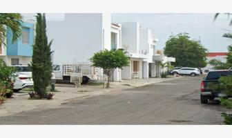 Foto de inmueble en VALLE  CATALAN #1000, Col. Valle Alto C.P. 80050, Culiacán